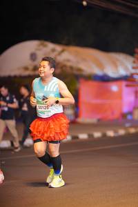 BIB: 
                            <button type="button" onclick="openModal(24608699)" class="btn btn-primary btn-sm float-right btn-popup" data-toggle="modal" data-target=".modal-high-quality">
                        <i class="fas fa-shopping-cart"></i> Add to Cart
                    </button>
                                            <button type="button" onclick="isThisMe(24608699, true)" class="btn btn-success btn-sm float-right btn-popup btn-isme hidden" data-toggle="tooltip" data-placement="bottom" title="นี่คือรูปของคุณใช่ไหม คลิกที่นี่เพื่อเอาเข้าอัลบั้ม">
                        <i class="fas fa-plus"></i> Add to album
                    </button>
                    <button type="button" onclick="isThisMe(24608699, false)" class="btn btn-warning btn-sm float-right btn-popup btn-isnotme hidden">
                        <i class="fas fa-ban"></i> Remove from album
                    </button>